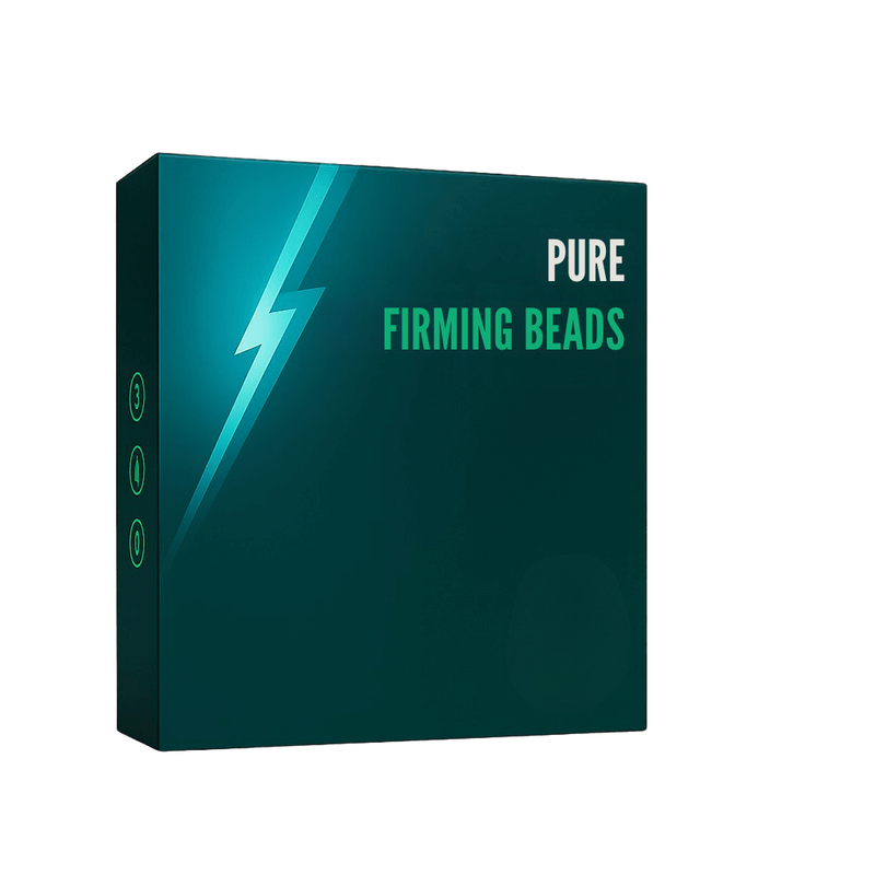 Pure Firming Beads