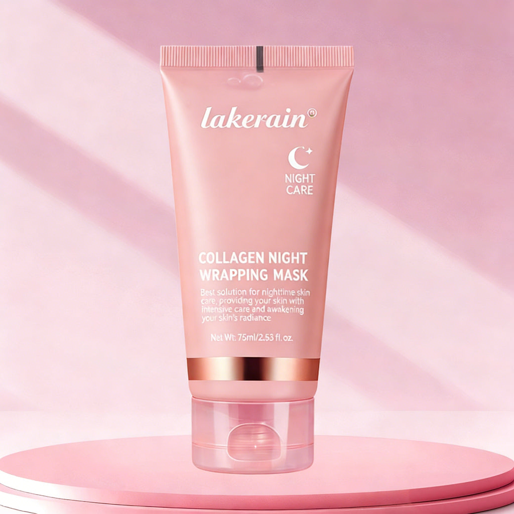 Ultra Skin Mask Cream Suite