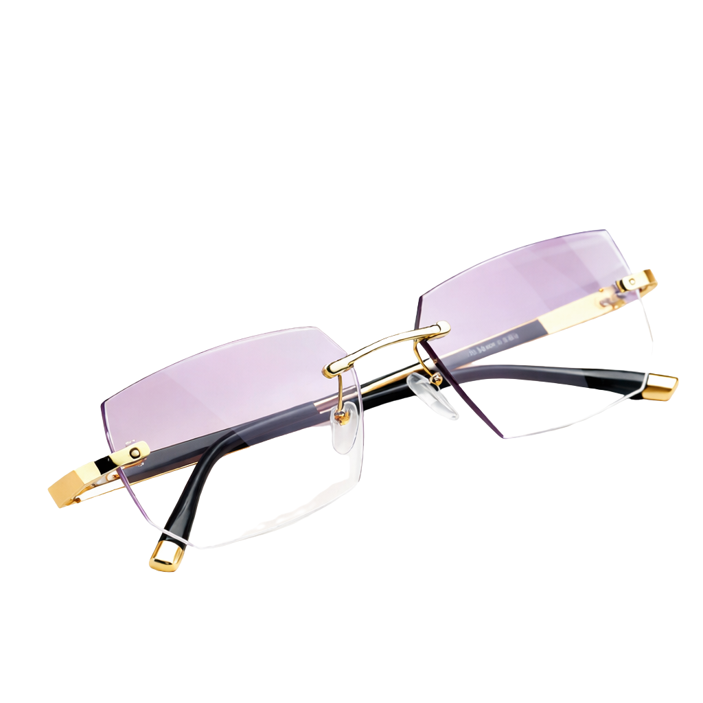 Ultra Restore Glasses