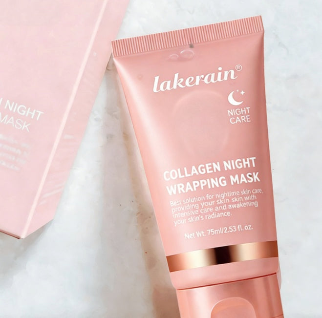 Ultra Skin Mask Cream Suite