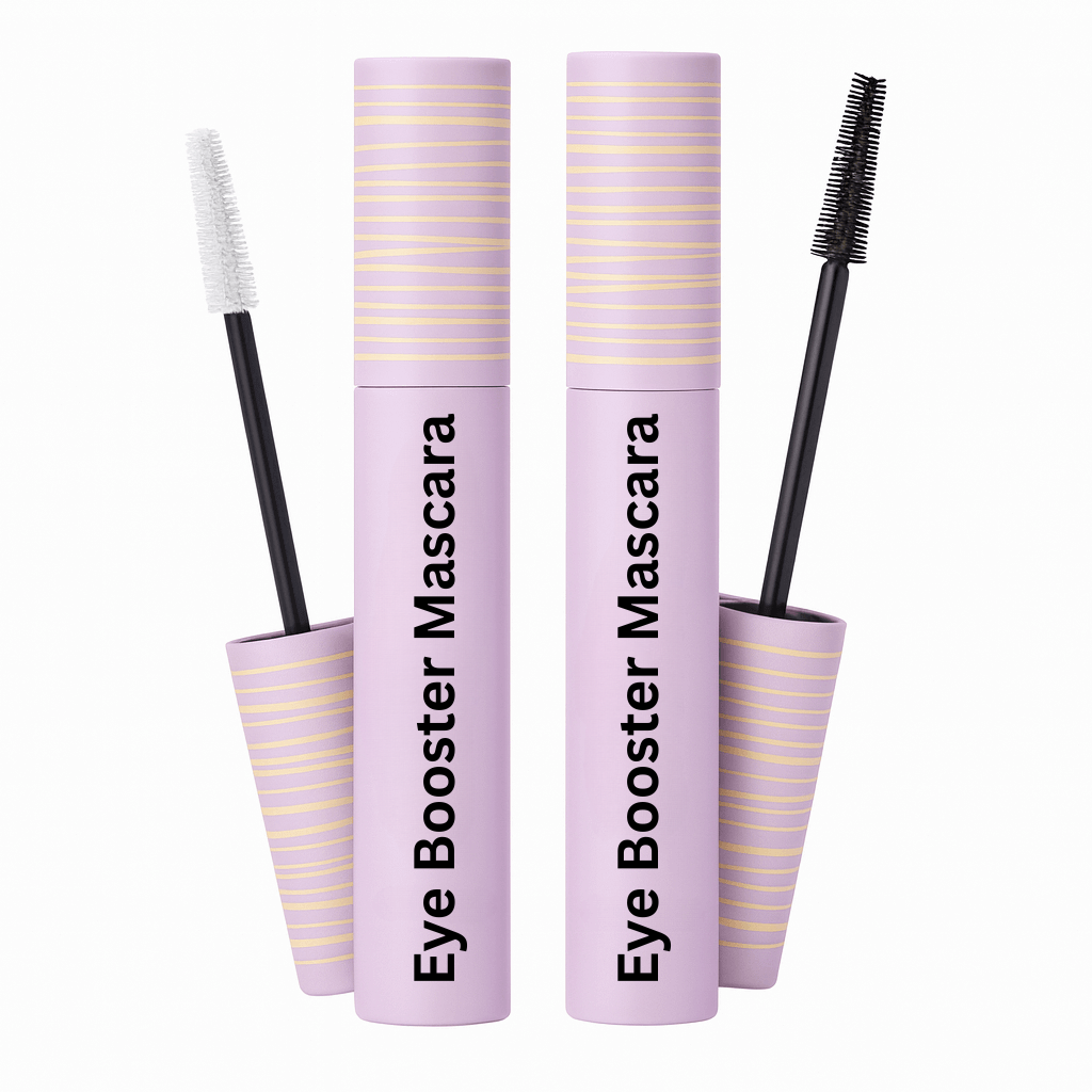 Eye Booster Mascara