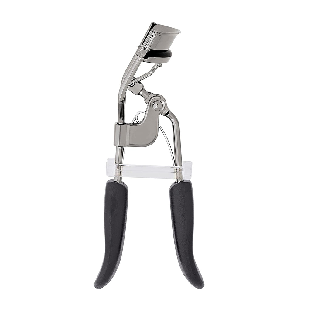 ProLuxe Lash Curler