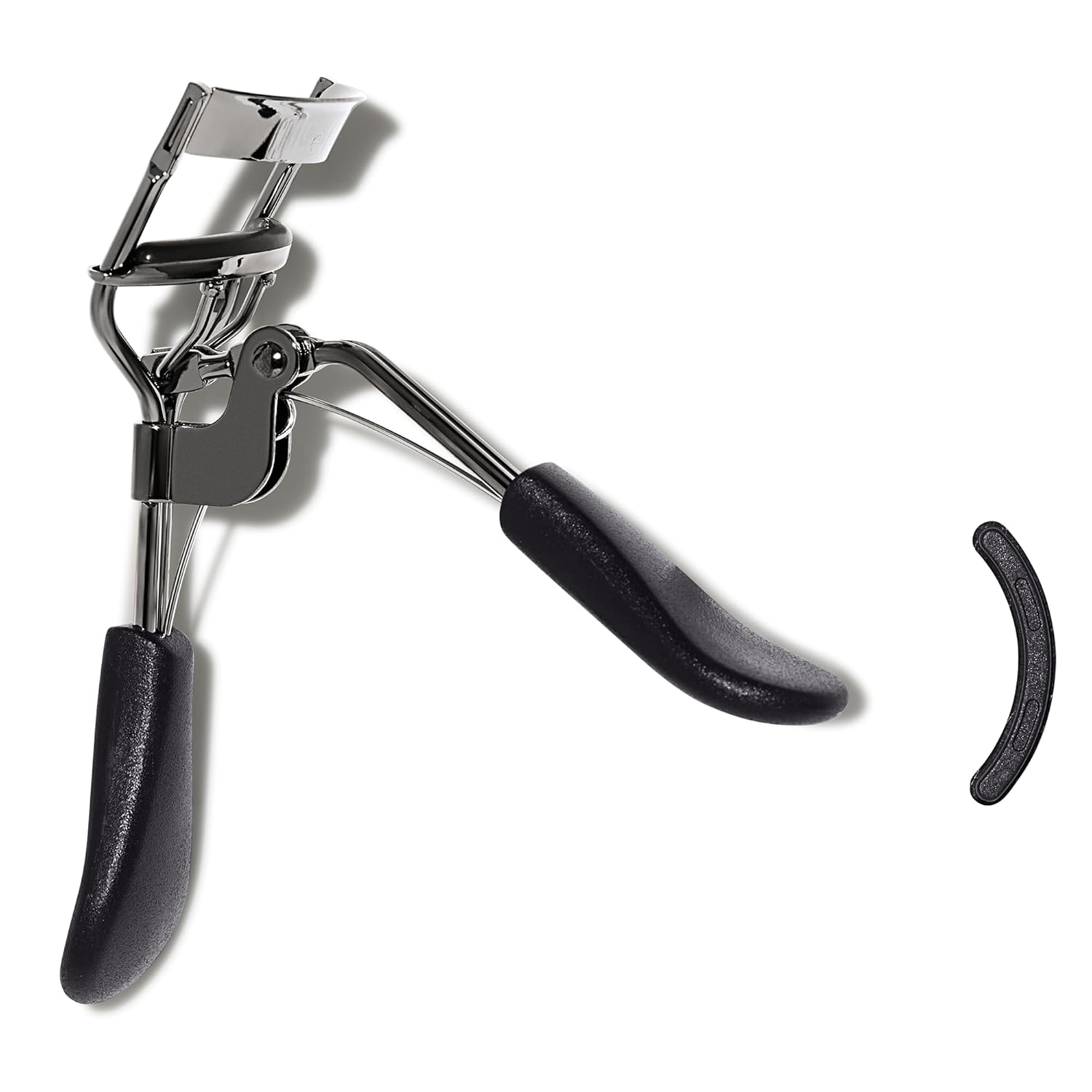 ProLuxe Lash Curler
